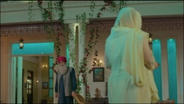 Dil Diyan Gallan - 3rd March 2023